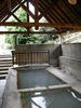 15Chaudes-Aigues-Lavoir_1.JPG