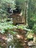 Lavoir de LOUZAC ST ANDRE