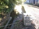 Lavoir de ST BRICE
