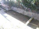 Lavoir de ST BRICE
