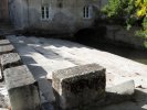 Lavoir de VIBRAC