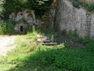 Lavoir de GENTE