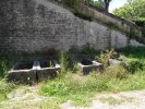 Lavoir de GENTE