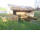 Lavoir de JUILLAC LE COQ