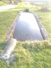 Lavoir de JUILLAC LE COQ