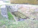 Lavoir de SALLES D ANGLES