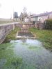 Lavoir de SALLES D ANGLES