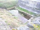 Lavoir de SALLES D ANGLES