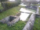 Lavoir de SALLES D ANGLES