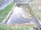Lavoir de SALLES D ANGLES