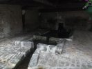 Lavoir de SEGONZAC