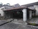 Lavoir de SEGONZAC