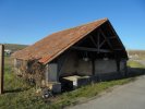 Lavoir de ST PREUIL