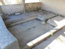 Lavoir de ST PREUIL