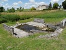 Lavoir de VERRIERES