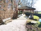 Lavoir de HOULETTE