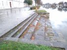 Lavoir de JARNAC