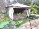 Lavoir de JARNAC