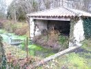 Lavoir de JARNAC