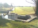 Lavoir de LES METAIRIES