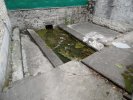 Lavoir de NERCILLAC
