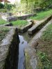 Lavoir de FONTENILLE