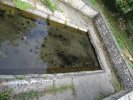 Lavoir de FONTENILLE