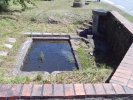 Lavoir de NIEUIL