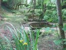 Lavoir de VITRAC ST VINCENT