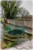 Lavoir de RONSENAC