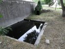 Lavoir de CONDEON