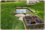 Lavoir de LE TATRE