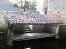 Lavoir de MESNAC