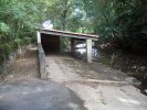 Lavoir de MARTHON