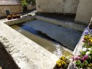 Photo envoyée par caroline le 29/03/2017 à 14h25