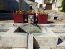 Photo envoyée par caroline le 29/03/2017 à 14h25
