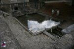 Lavoir de DIGNAC