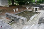 Lavoir de DIGNAC