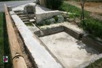 Lavoir de VOUZAN