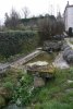 Lavoir de VOUZAN