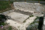 Lavoir de VOUZAN