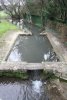 Lavoir de VOUZAN