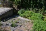 Photo envoyée par pamok le 12/09/2016 à 16h59