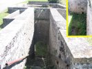 Lavoir de LE GRAND MADIEU