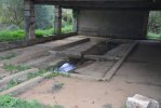 Lavoir de ST CLAUD