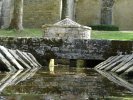 Lavoir de MOUTON