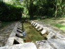 Lavoir de MOUTON