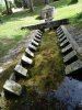 Lavoir de MOUTON