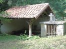 Lavoir de EPENEDE