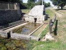 Lavoir de PLEUVILLE